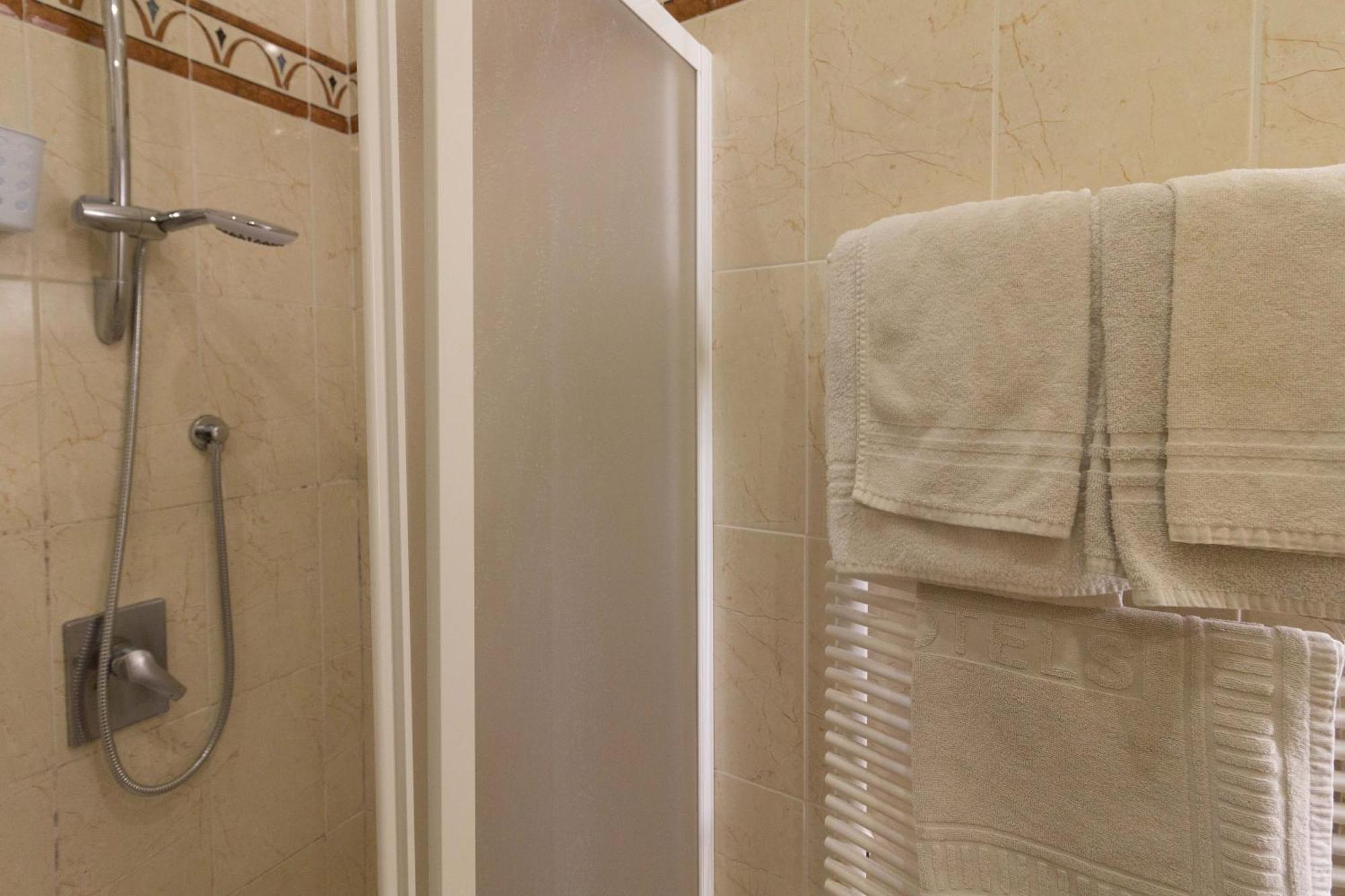 Maison Lillina Сорренто Экстерьер фото